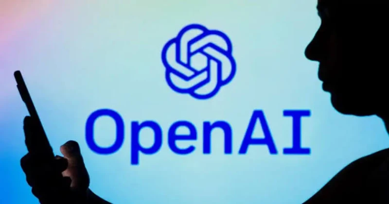 OpenAI Gandeng Broadcom,Untuk pengembangan Chip - DigitalMediaPublic